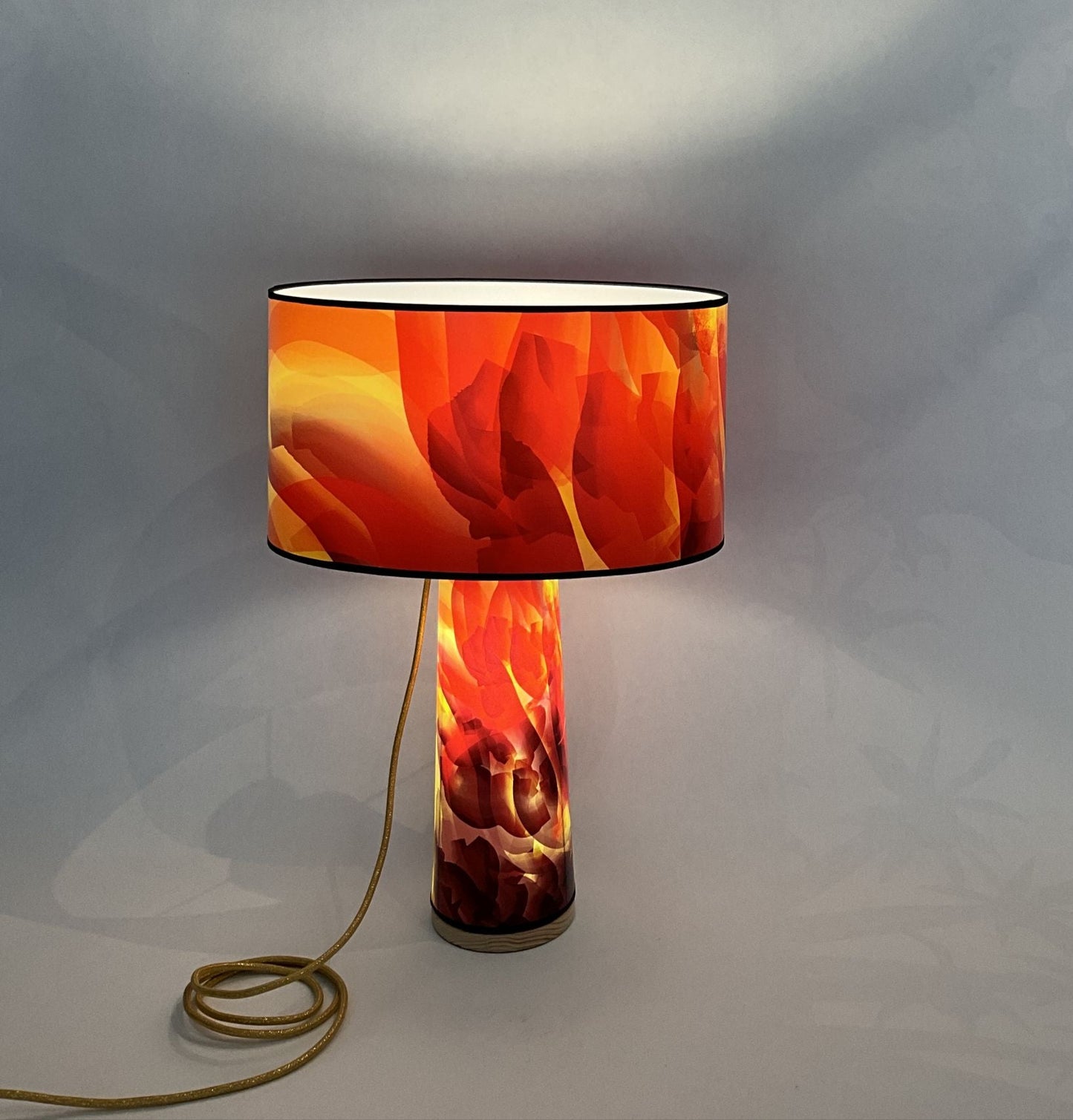 luminaire