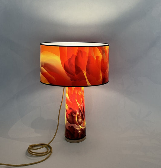 luminaire