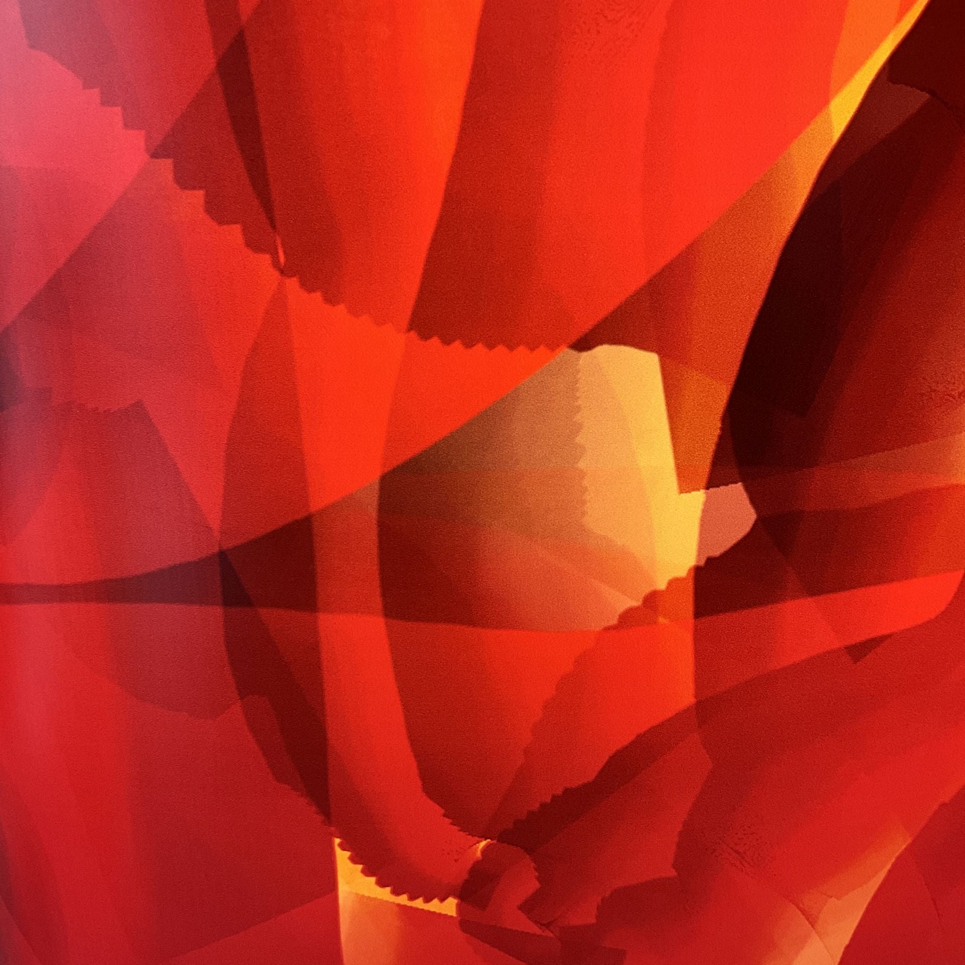 Luminaire