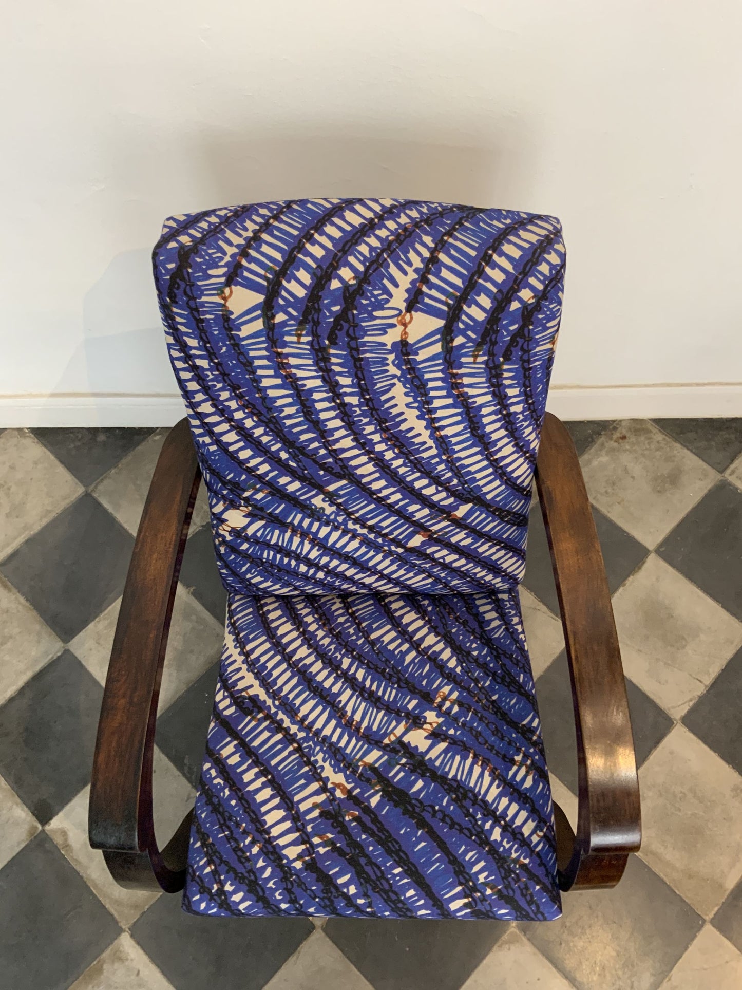 OKAWANGO