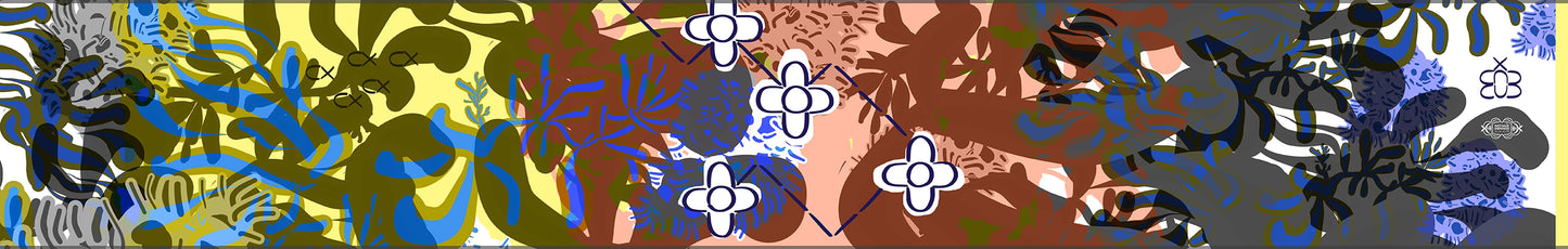 SÉCHÂT