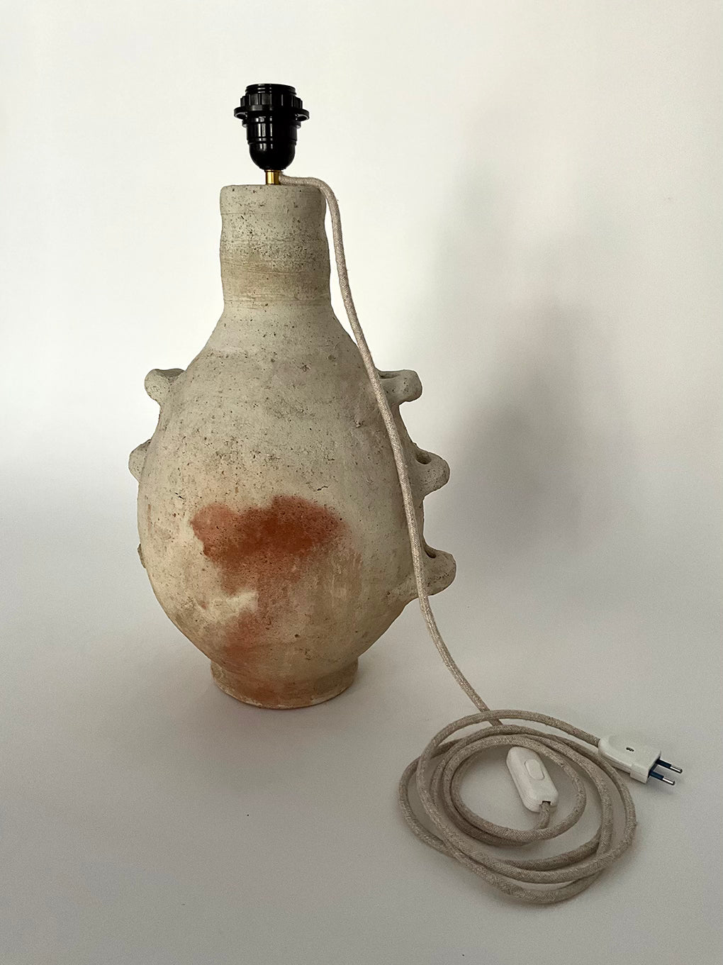 Lampe LAGON