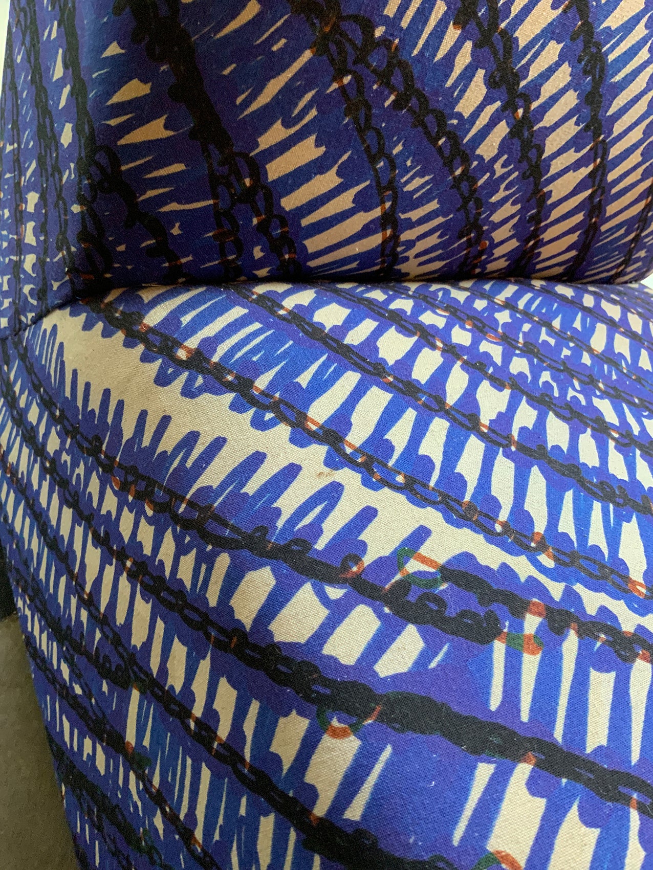 OKAWANGO