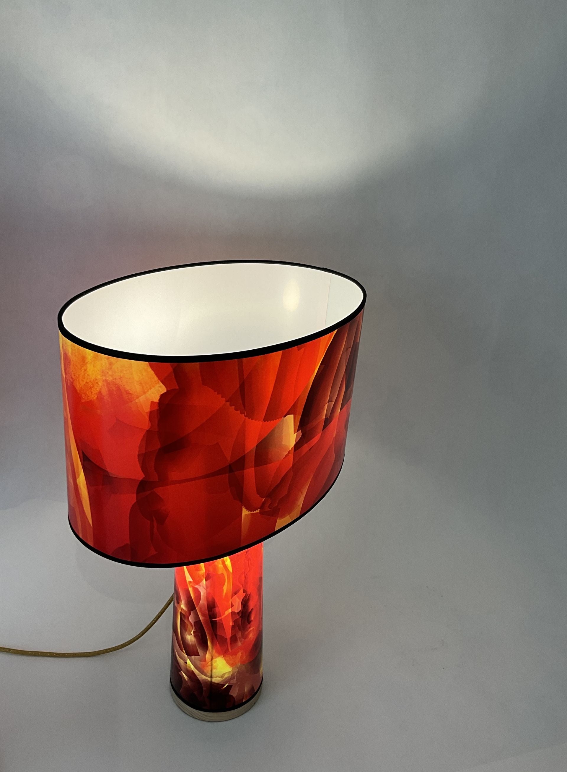 luminaire