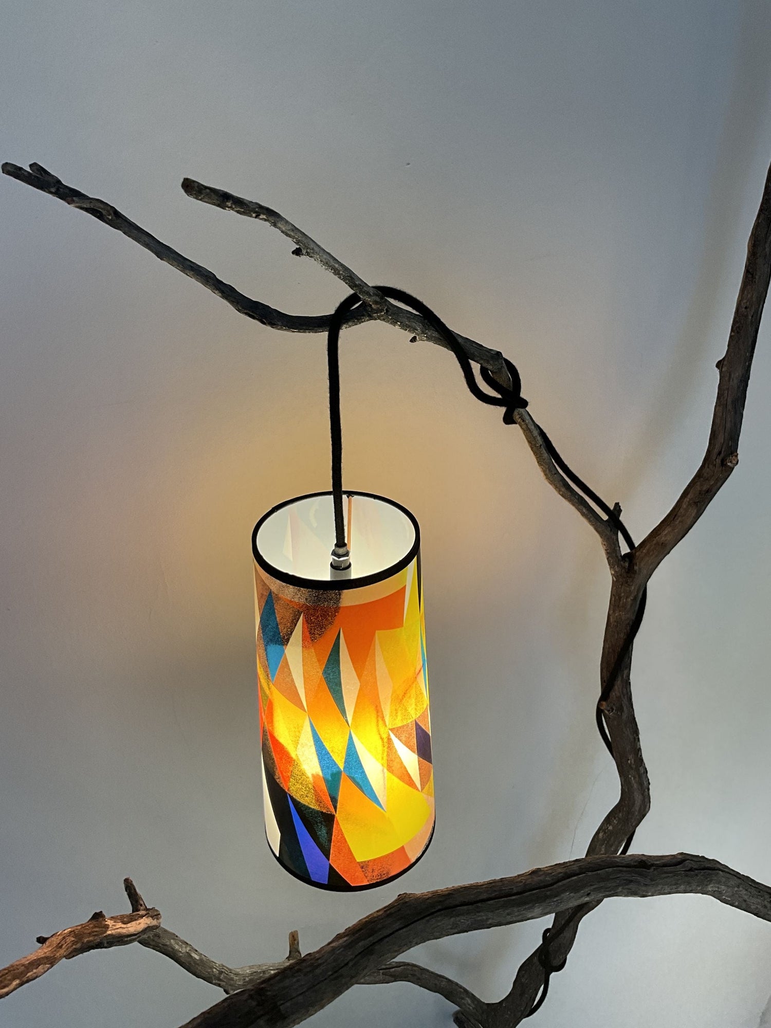 Abat-Jour DESIGNéMOTIF