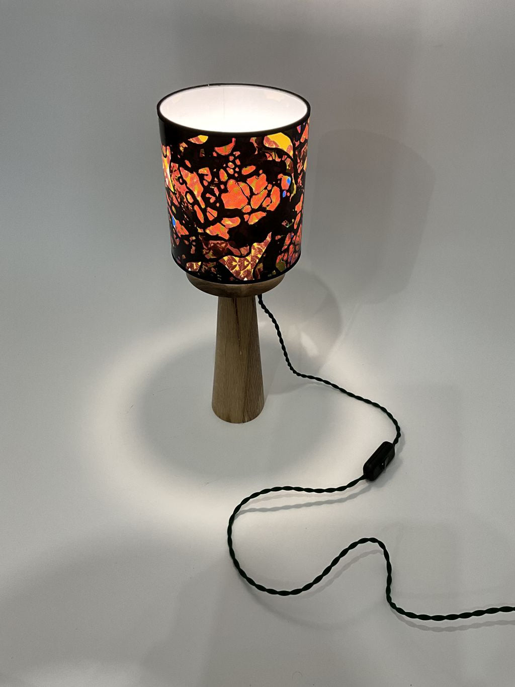 PETITE CÉLESTE